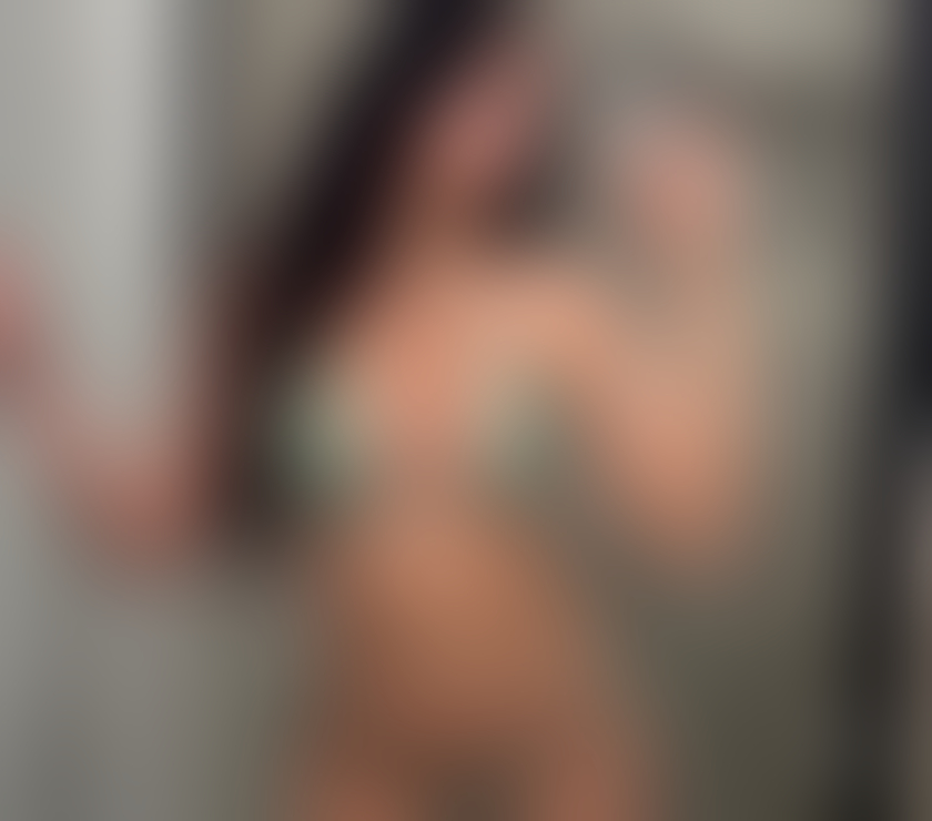 Escorts Leicestershire Charnwood - Photos for 🔞Bombshell Party🥂Strap-on lovers?Domination ALEVEL💦